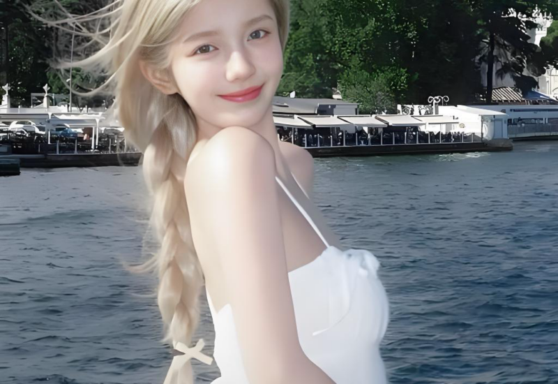 本站友链- 小樱博客